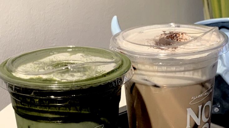 ‍‍ ‍‍✶ ‍‍CERiSE. tweet media