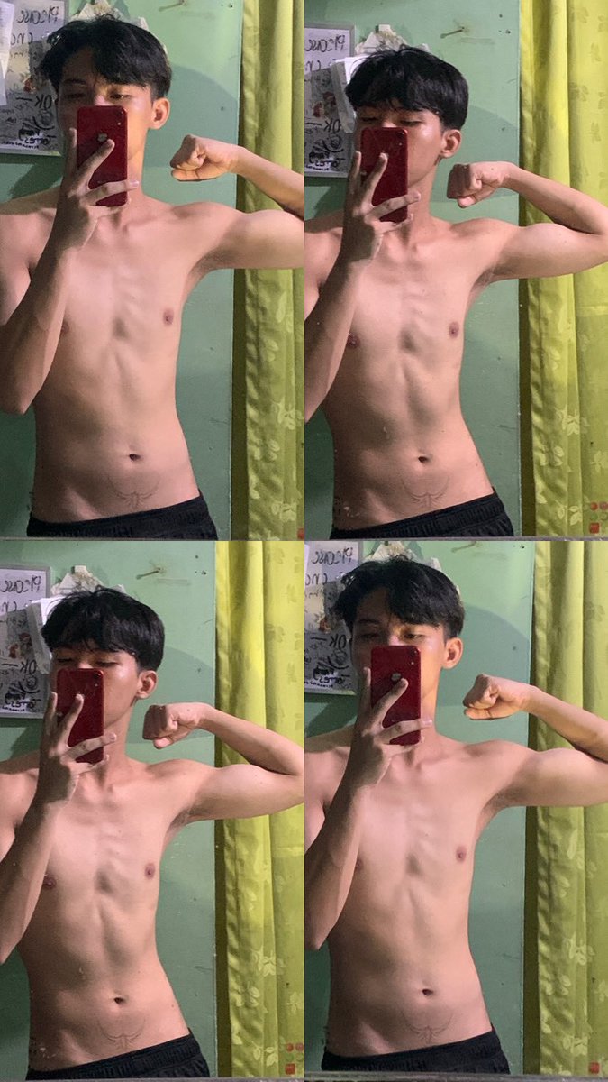 Kyu tweet media