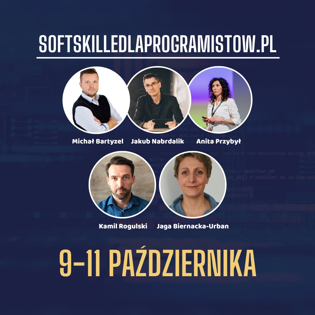 Anita Przybył (@anita_przybyl) on Twitter photo 