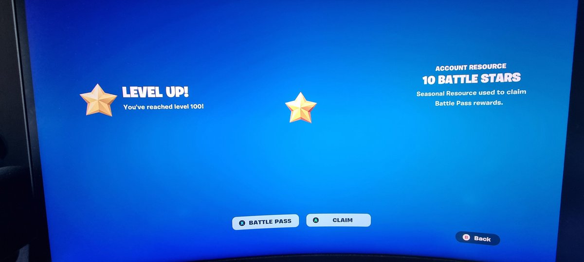 EliteSnipersRF's tweet image. 100 tiers earned without buying a single tier now I can start uploading videos on how to rank up fast without buying tiers #fortnite #xpgrind #fortnitelevel #season4