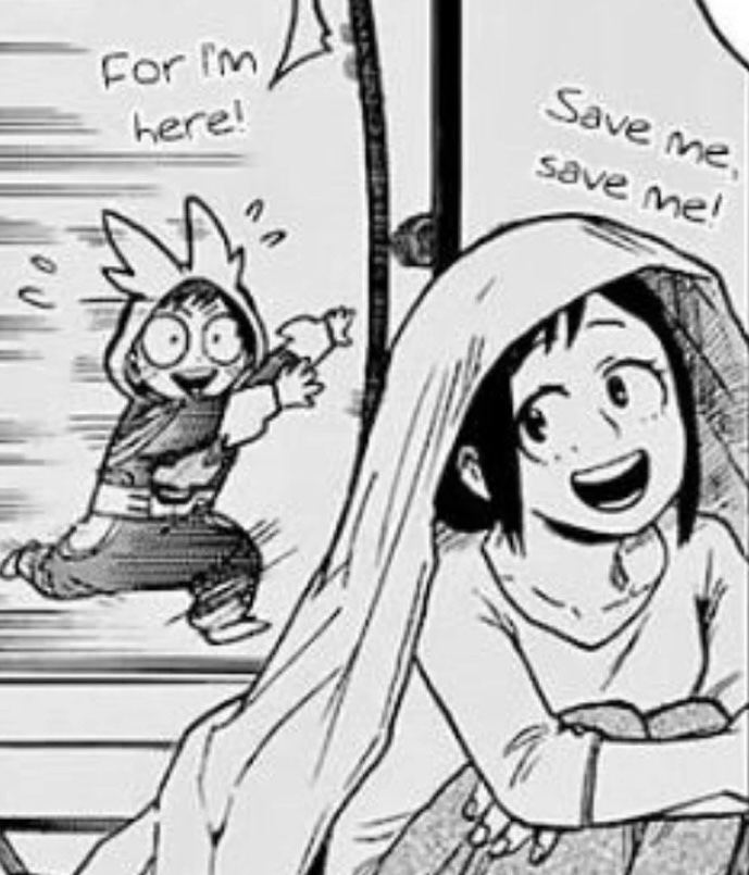 the difference 😭😭😭😭