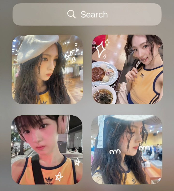 Gyubin! ໒꒰ྀིᵔ ᵕ ᵔ ꒱ྀི১ tweet media