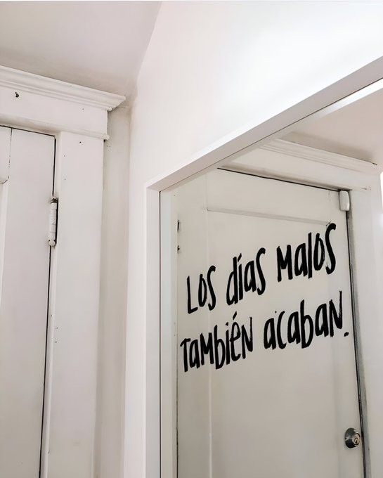 Cristian Estevez (@tiancristevez) on Twitter photo 