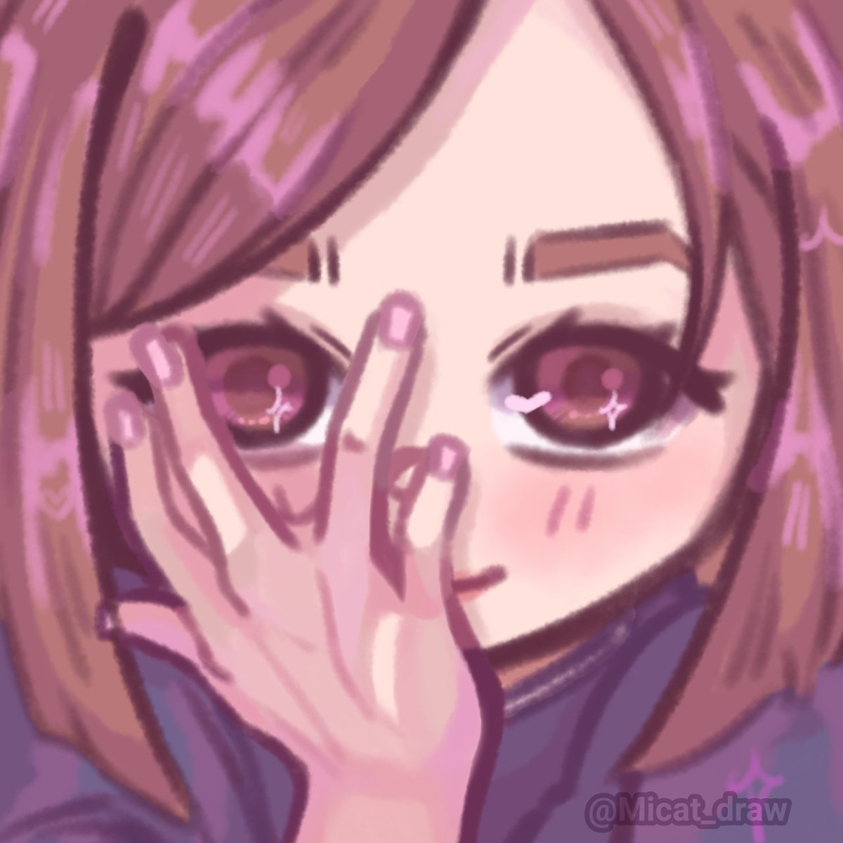 Micat (@Micat_draw) / Posts / X