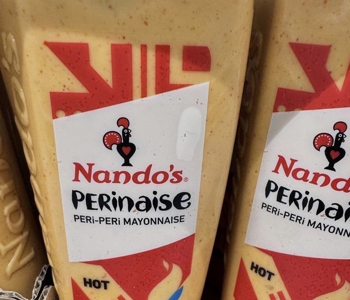 Pharmacist Darren (on 🦋) 💚 tweet media