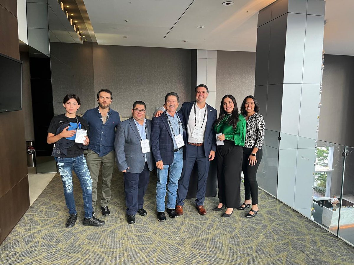 Raúl Félix De León tweet media