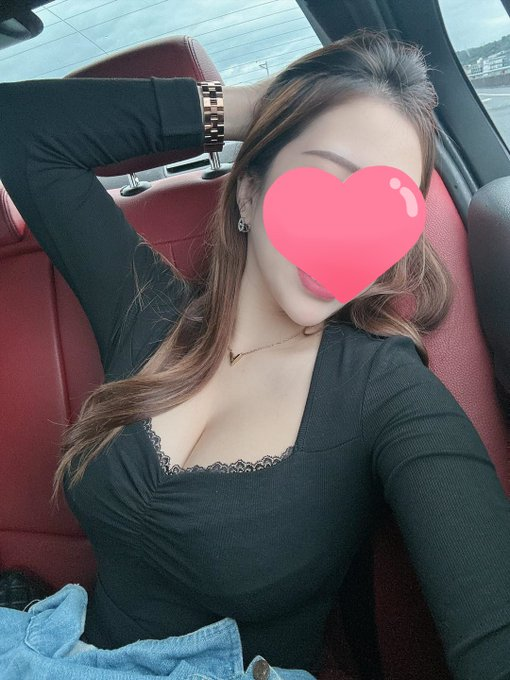 asdf880805's tweet photo. 門沒鎖 進來做 ➕入好友pp00997                                                  #點名找13號 #美腿 #大奶 #西區 #絲襪 #台中 #舒壓 #台中定點 #長髮控 #台中景點 #spa #按摩 #台灣本土妹 #台中老司機 #奶控 #美胸 #打卡指標 #高跟鞋踩踏 #互動 #遊戲 #挑逗 #長髮控 https://t.co/Ti2xzIisMe