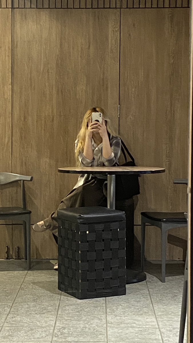 sociotwt's tweet photo. study time ! https://t.co/biDSdviDC7