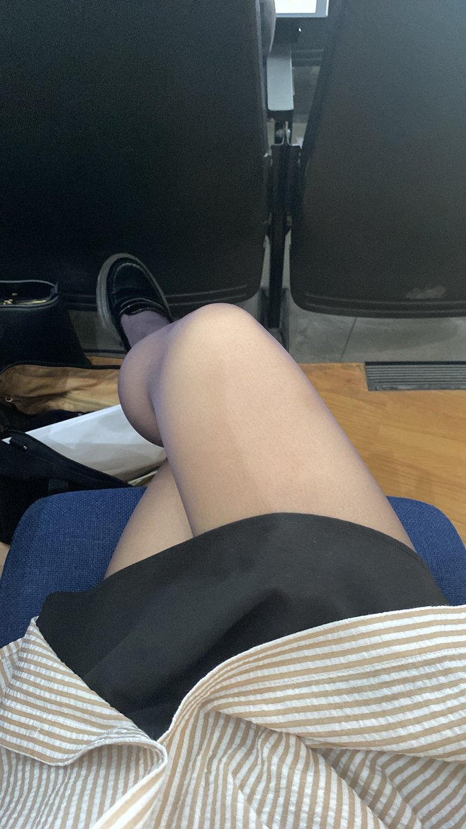 sociotwt's tweet photo. study time ! https://t.co/biDSdviDC7