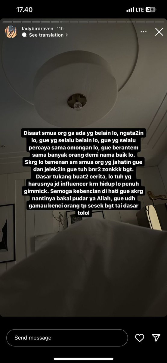 mels 🧚🏻♀️ | mention after dm tweet media