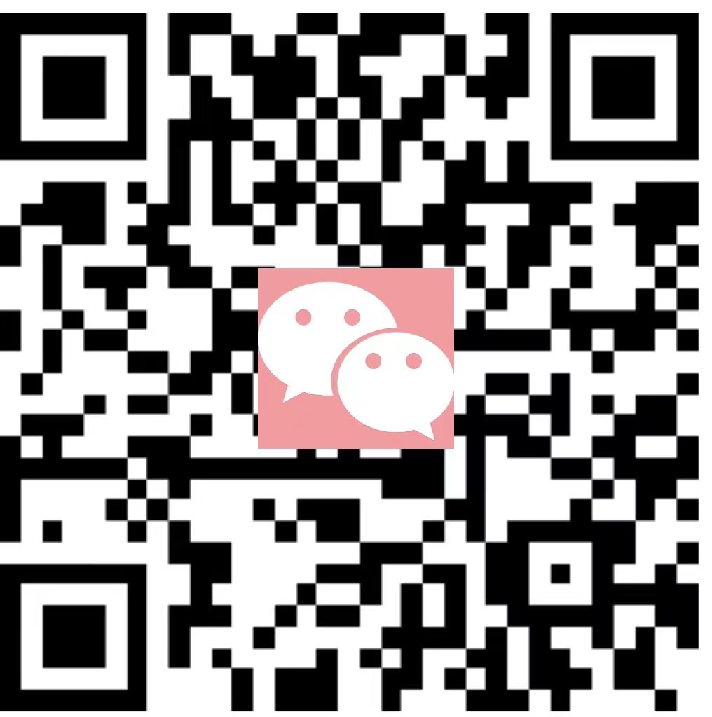 每日大赛 tweet media