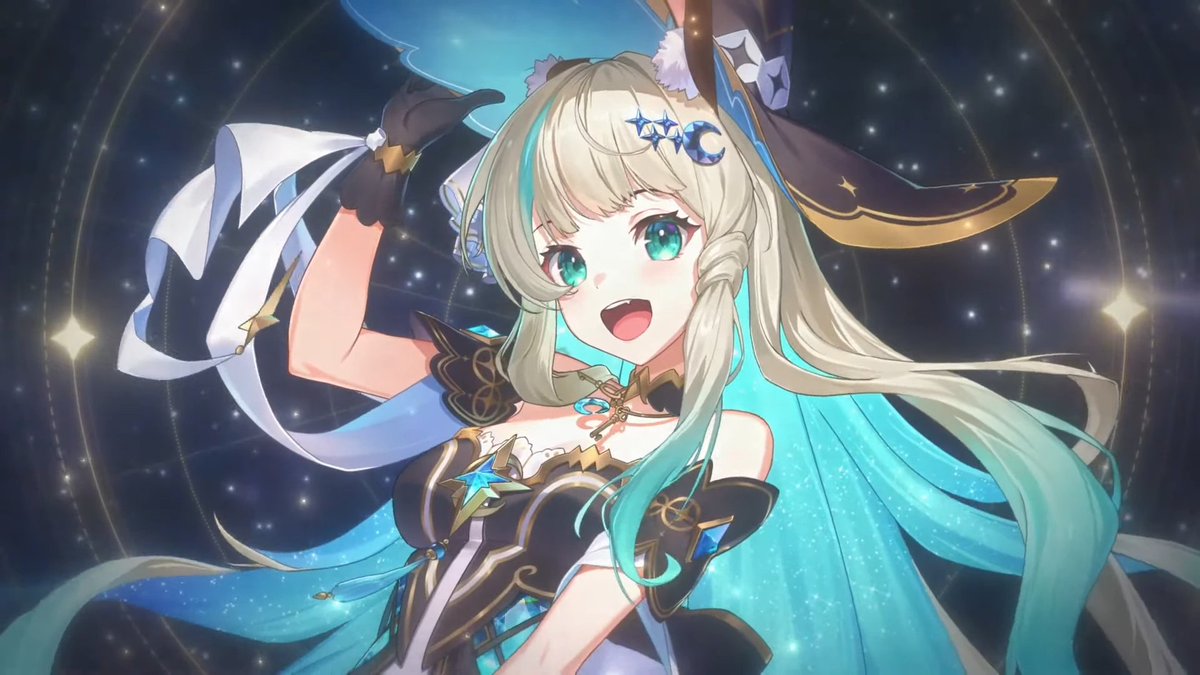 Arisia19_Alpha's tweet image. จำได้ว่าผมฟังเพลงของเน่ครั้งเเรกน่าจะเป็นโคเวอร์ไทย Rubia ฮงไค เน่มาไกลมากๆเลย เนื้อเพลงเเละทุกๆอย่างก็เเสดงให้เห็นถึงความพยายามเเละความฝันของตัวน้องเองตลอดมามากๆ เเละยังเป็นกำลังใจให้คนอื่นๆด้วย😭🙏🌜🥹 

ขอบคุณที่ให้โอกาสมาวาด KV นะครับ
🍀
#GlimmeringHOPE #Lucene #LuceneReWRITE