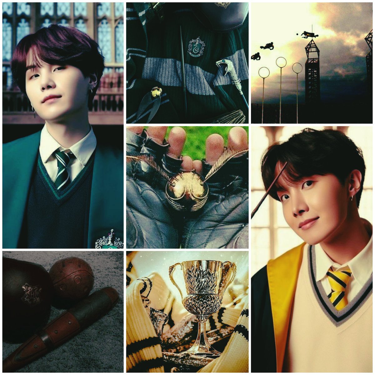 Tapy⁷ ⋆ ✎αυ'ѕ иα вισ 🍉 tweet media