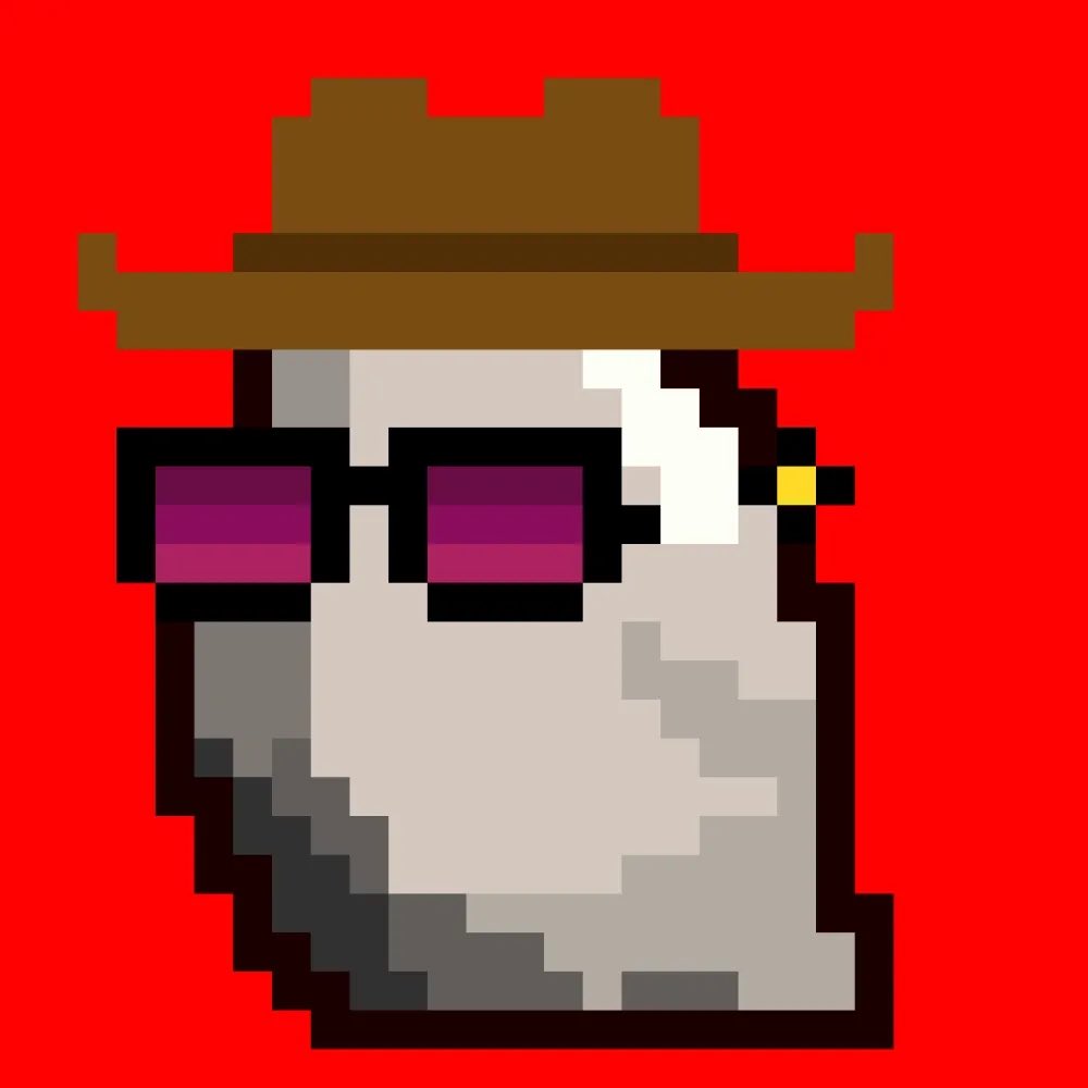 Milo Hung tweet media