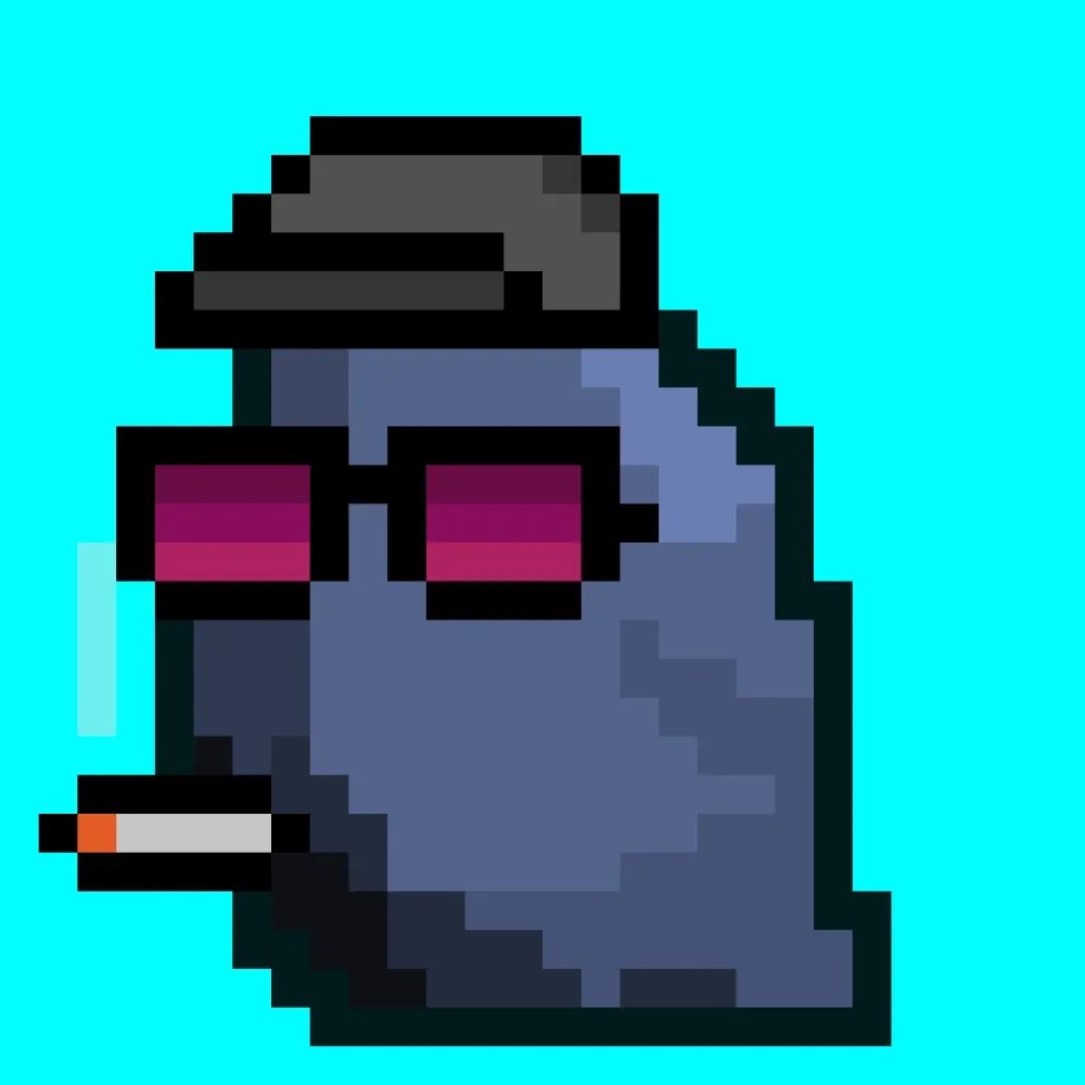 Milo Hung tweet media