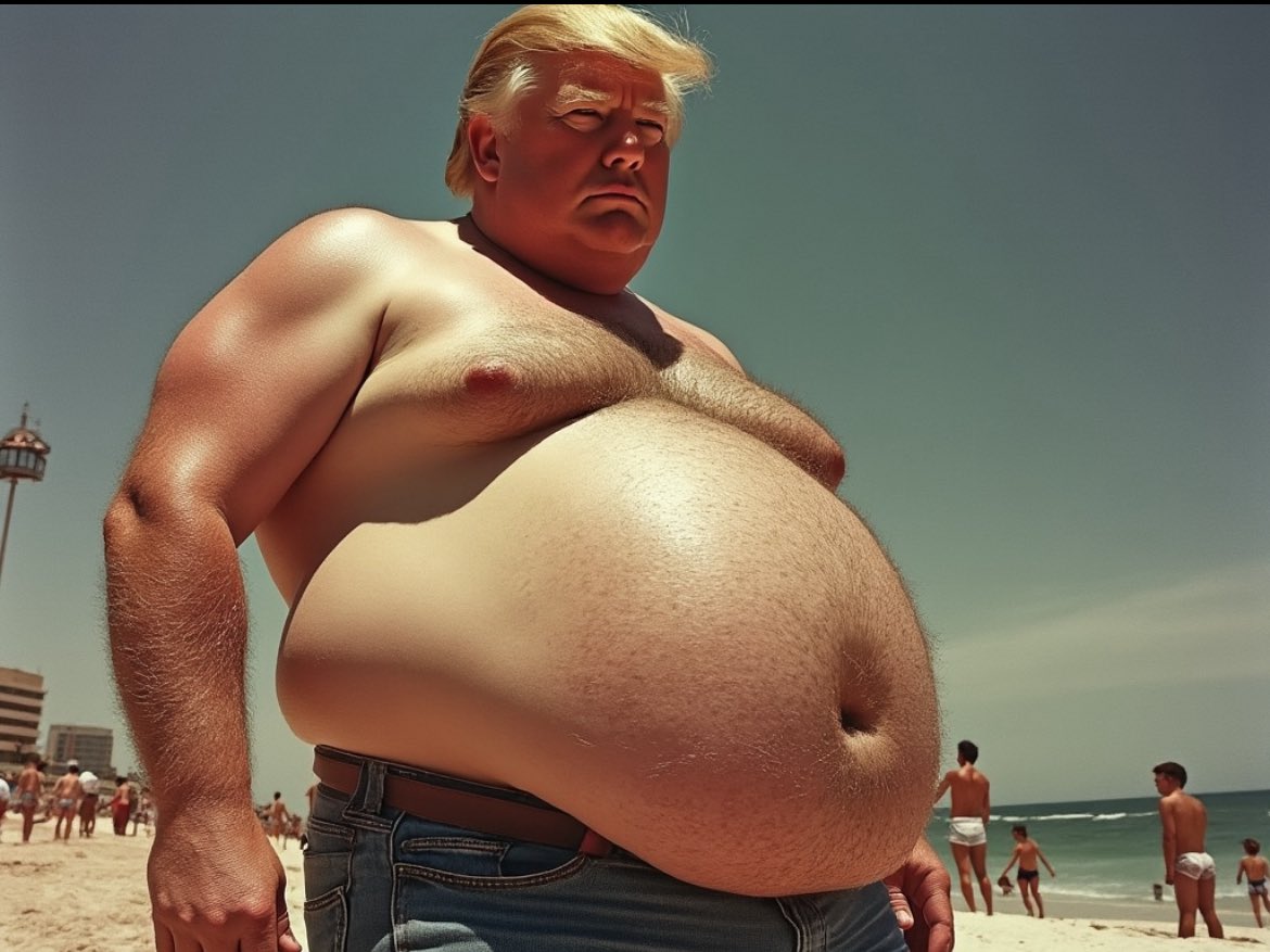 eSingularity tweet media