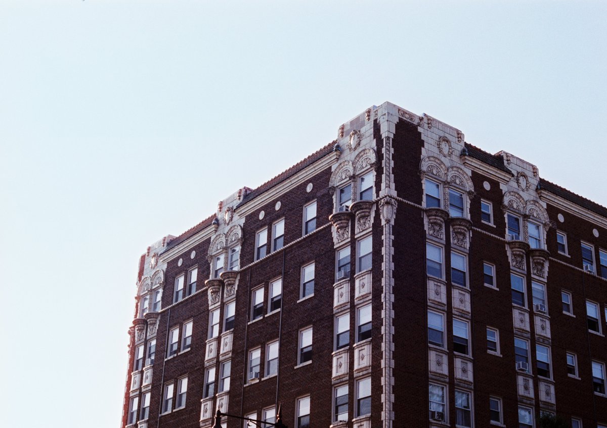 gantisdant's tweet image. i love chicago (blue edition)