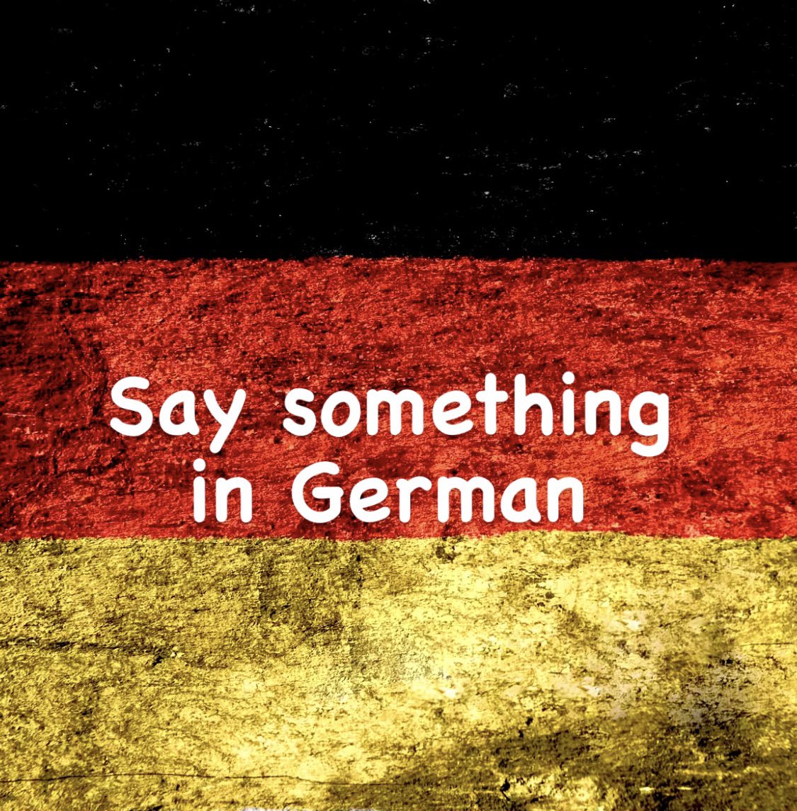 𝖠𝗇𝗍𝗃𝖾 tweet media