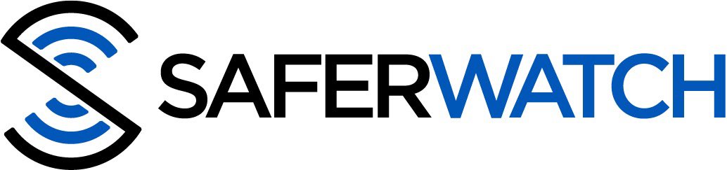 k12techpro's tweet image. 🤝We want to welcome SaferWatch to the K12TechPro Community! Their mission is to prevent incidents and protect schools by implementing innovative technology that improves communication and reduces emergency response time. #SafetyFirst #K12TechProCommunity #K12TechPro…
