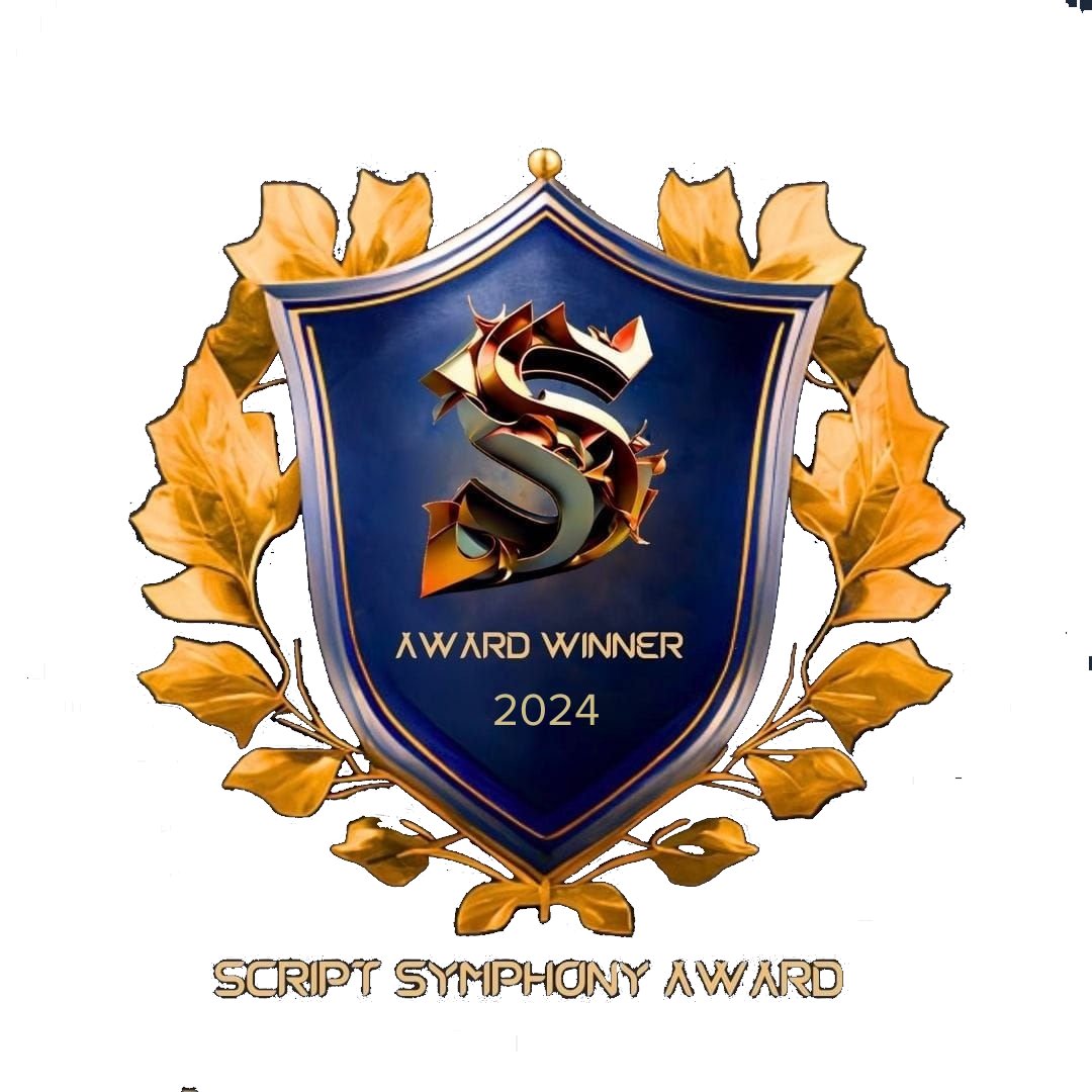 braganzabooks's tweet photo. Thank you to @ScriptSaward for giving SMOKING BABAS HOLY MEN OF INDIA a Best Documentary Award🏆. It is an honor. Thank you for your amazing festival & to everyone for supporting this journey! #FilmFreeway #ScriptSymphonyAwards #movies #Filmmaking #indie #Documentary #AWARDS https://t.co/dzqkMQ7e5x