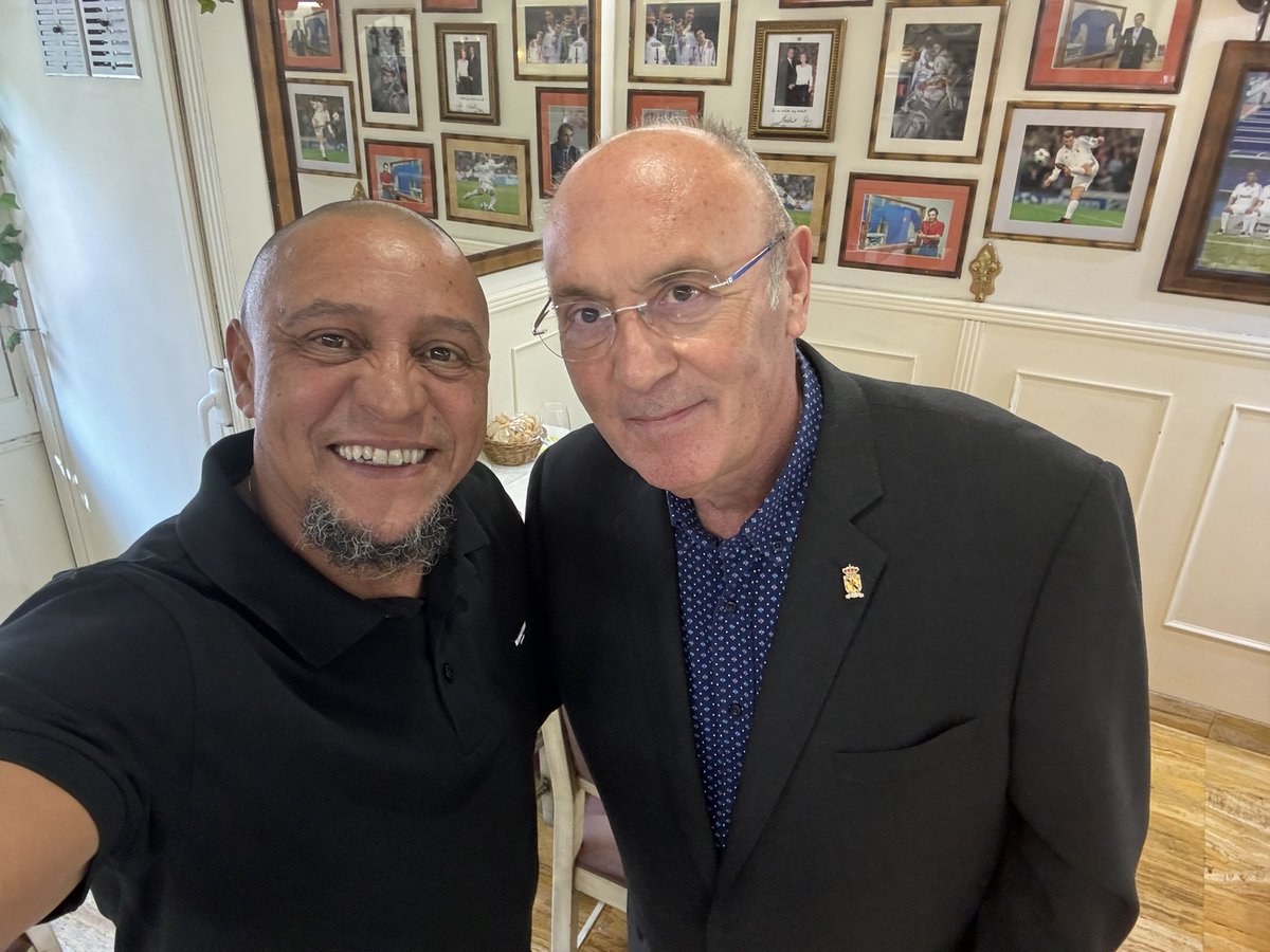 Em casa con mi amigo Juan casa Juan