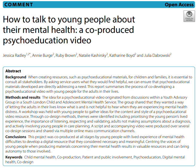 Jessica Radley tweet media