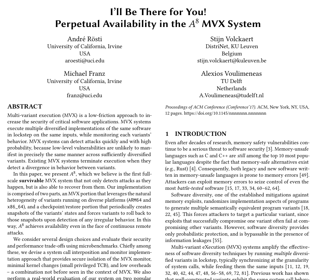 Alexios Voulimeneas 🇬🇷 tweet media