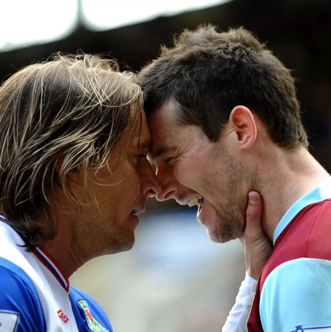 MorishitaSzn's tweet photo. All byast views aside what are the thoughts for the derby on the 31st #twitterclarers #rovers fans ? https://t.co/qrSYMcBcQN