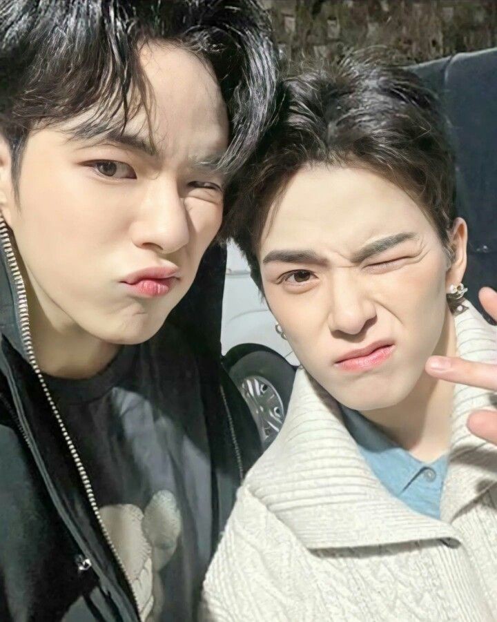 Hbd <a href="/akhsahii/">Hikkun^^</a> semoga panjang umur sehat selalu untuk rp rl doa terbaik untuk lu