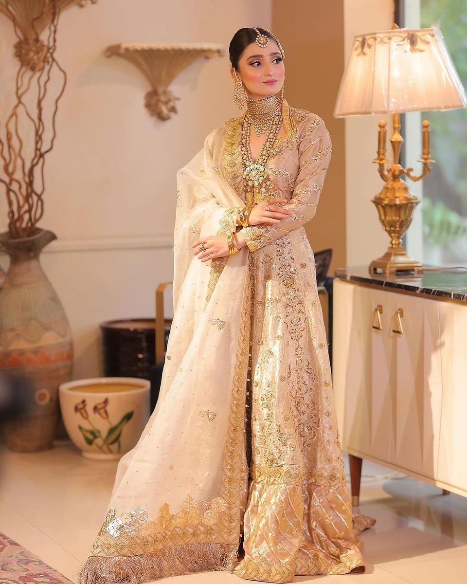 Just in! Redefine your style with our stunning pewter lehenga choli! The elegant, shimmering pewter fabric paired with intricate embroidery makes this ensemble perfect for any occasion. #Bridal

Visit: bit.ly/4fRT1UP
WhatsApp: +44(0)7807751166
Email: sale@onitaa.co.uk