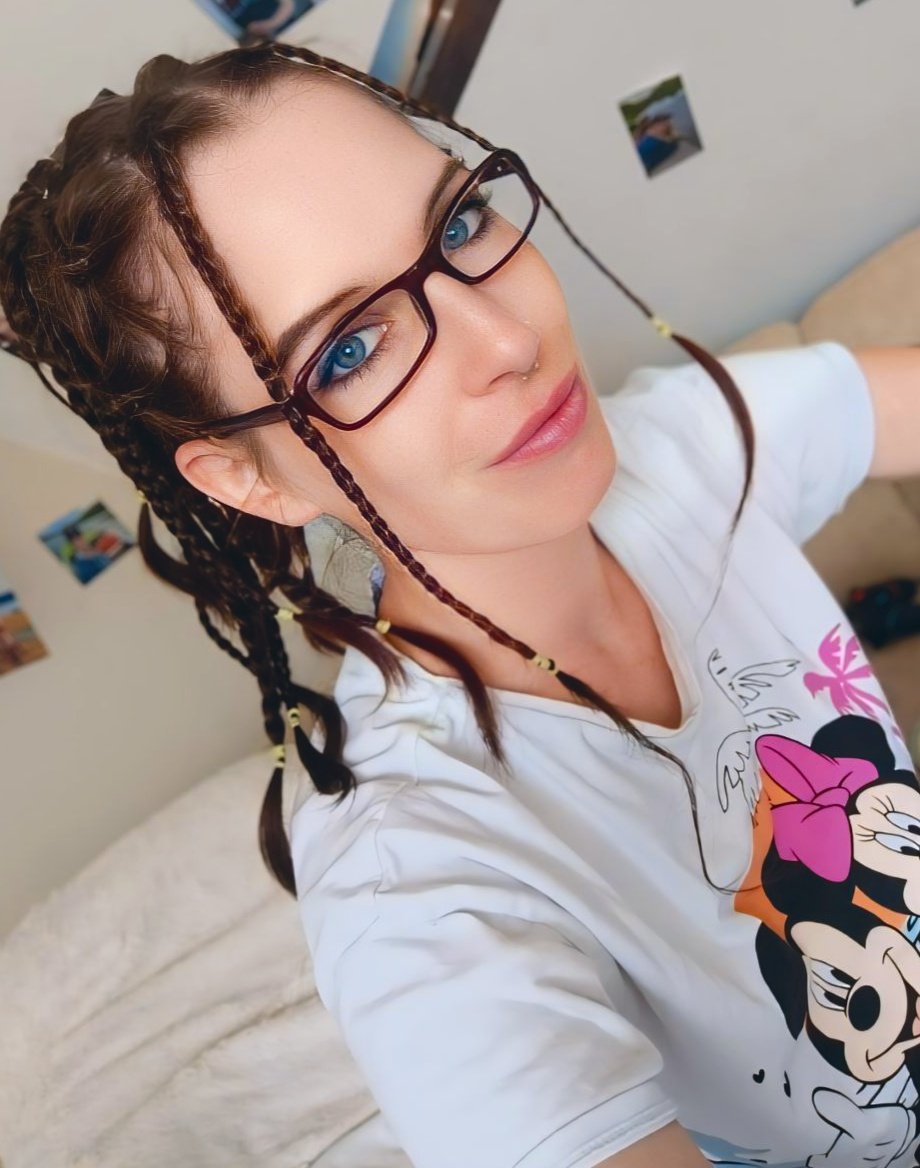 nicht noch eine maria tweet media