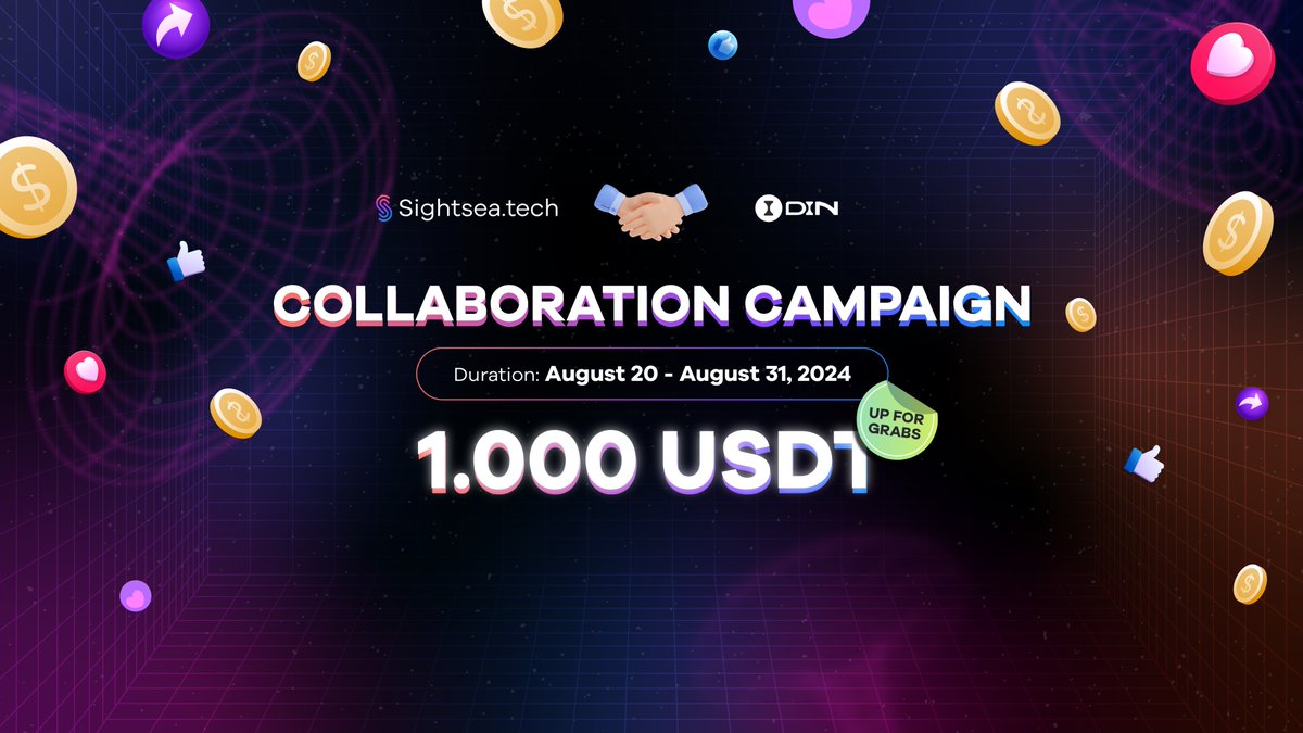 Sightsea.Tech tweet media