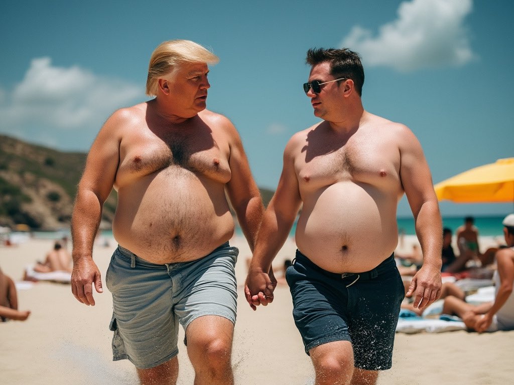 eSingularity tweet media