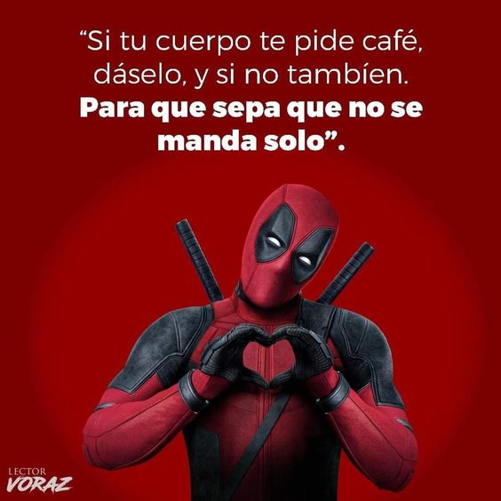 Francisco Ibañez (@franciscoi_4) on Twitter photo 