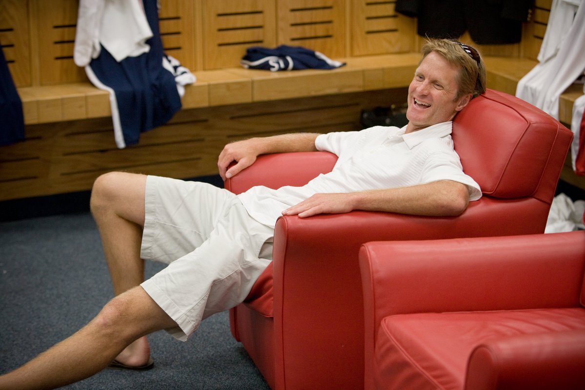 Find your reason 🏋🏾 tweet media