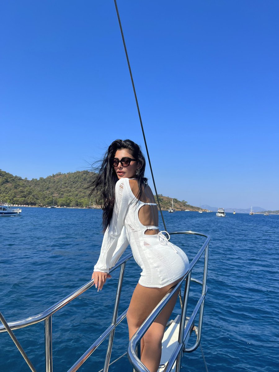 eylemhorozz's tweet photo. 🥵 https://t.co/rfaZARlEis
