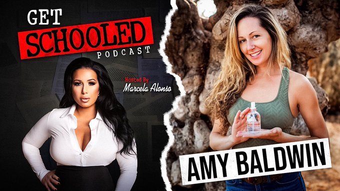 Did a fun episode with Amy from @shameless_sex check it out ! https://t.co/dWv5wKO1K3 #podcast https://t<a class="tags" target="_blank" title="On Twitter" href="/?out=eyJ0eXAiOiJKV1QiLCJhbGciOiJIUzUxMiJ9.eyJpYXQiOjE3MjcyNTk1MDMsImlzcyI6InR3cG9ybnN0YXJzLmNvbSIsIm5iZiI6MTcyNzI1OTUwMywiZXhwIjoxNzU4Nzk1NTAzLCJyZWRpcmVjdF91cmwiOiJodHRwczovL3R3aXR0ZXIuY29tL3NoYW1lbGVzc19zZXgifQ.Y5rr6xFbfG1aH5kOhem0uzBjRRIZFclHzCLw--sMMhpi5JlH67sEp_sMT9R7xVuIfcOgrkBXFWED9kPsGk5KTw">@shameless_sex</a><a href="/tag/podcast"class="tags"><span>#podcast</span></a>