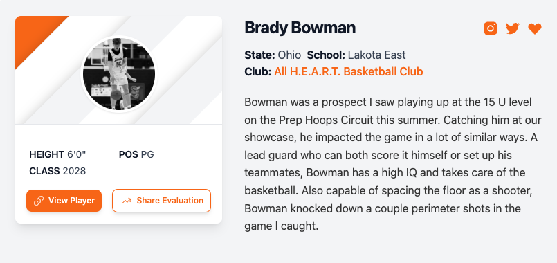 Brady Bowman tweet media