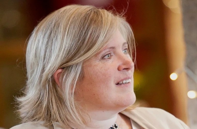 Oxford Psychiatry (@oxpsychiatry) on Twitter photo In June last year our Prof of Imaging Neuroscience <a href="/ClareEMackay/">Clare Mackay</a> AKA <a href="/TheTrichProf/">The Trich Prof</a> first spoke publicly about her experience of hair pulling.
Now she's organised the UK's first conference on Body Focused Repetitive Behaviours in Sept.
Find out more👇
psych.ox.ac.uk/news/first-uk-… In June last year our Prof of Imaging Neuroscience <a href="/ClareEMackay/">Clare Mackay</a> AKA <a href="/TheTrichProf/">The Trich Prof</a> first spoke publicly about her experience of hair pulling.
Now she's organised the UK's first conference on Body Focused Repetitive Behaviours in Sept.
Find out more👇
psych.ox.ac.uk/news/first-uk-…