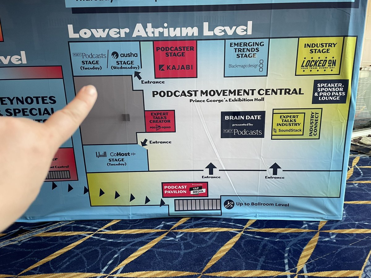 Mathilde Piard tweet media