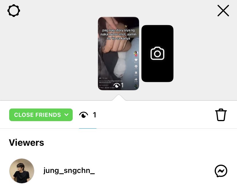 #sungtaro few tweets filo au.