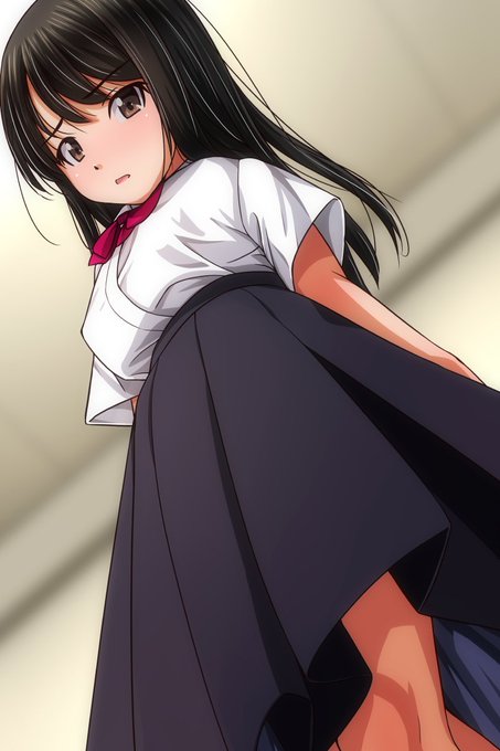 今日の一枚4094 (0:30+0:30+0:50) 