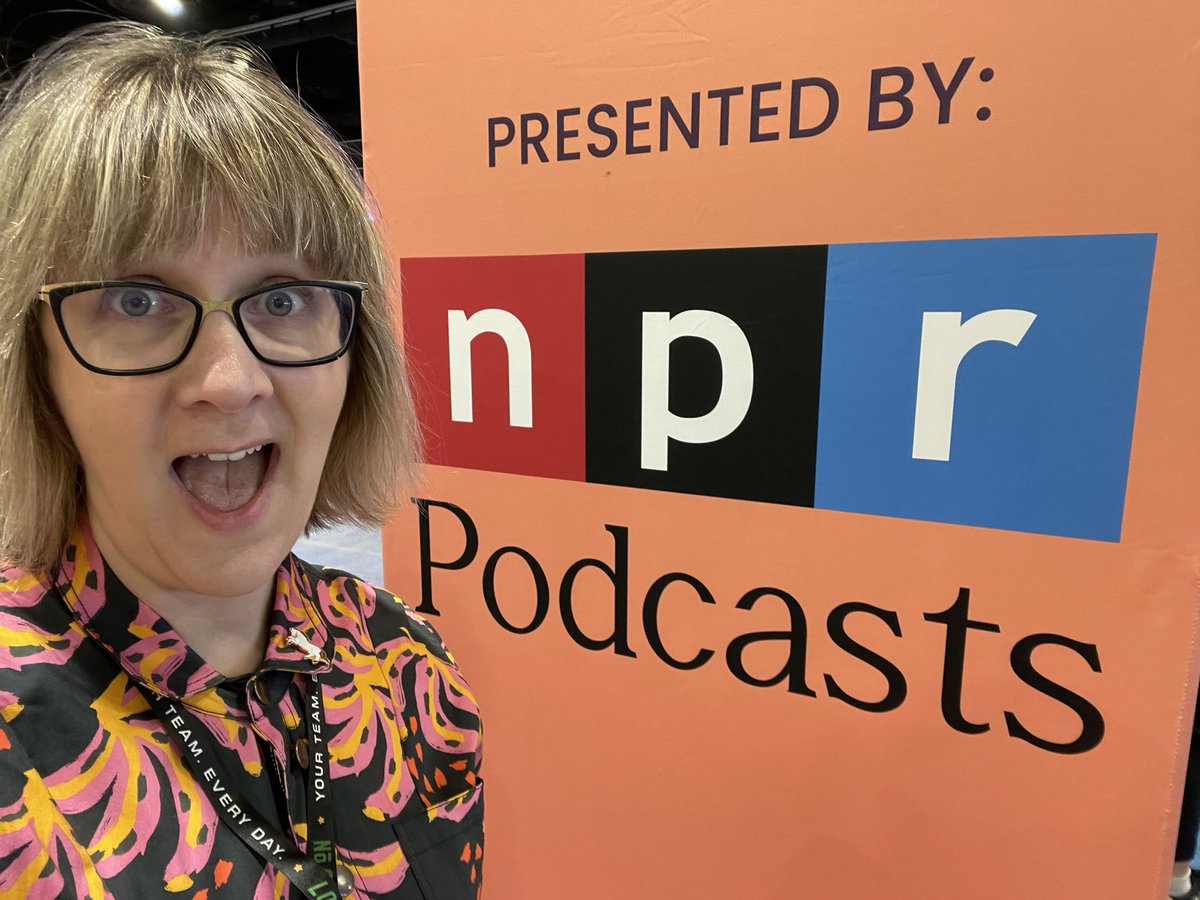 Mathilde Piard tweet media