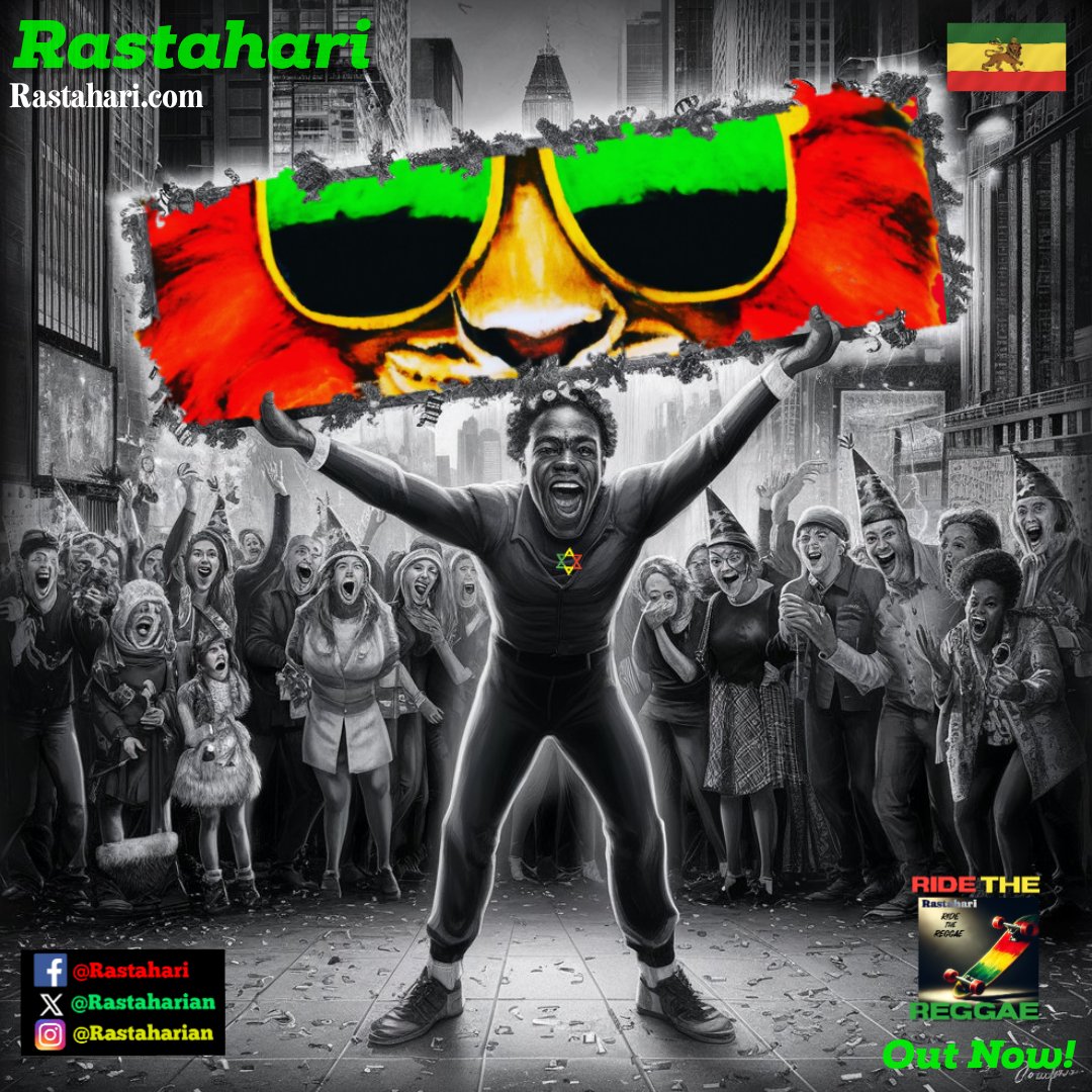 Rastaharian's tweet photo. Stream it: https://t.co/y9SEk9tVdF
More Info. at https://t.co/UyJLAgp3qe
#reggae #albumdrop #reggaedub #iriezona #Arizona #reggaeolympics #jamaicanmusic #dub #newreggae #Rocksteady #lodzghetto #streaming #onelove #calireggae #JahLove https://t.co/vE5tGHY9lq