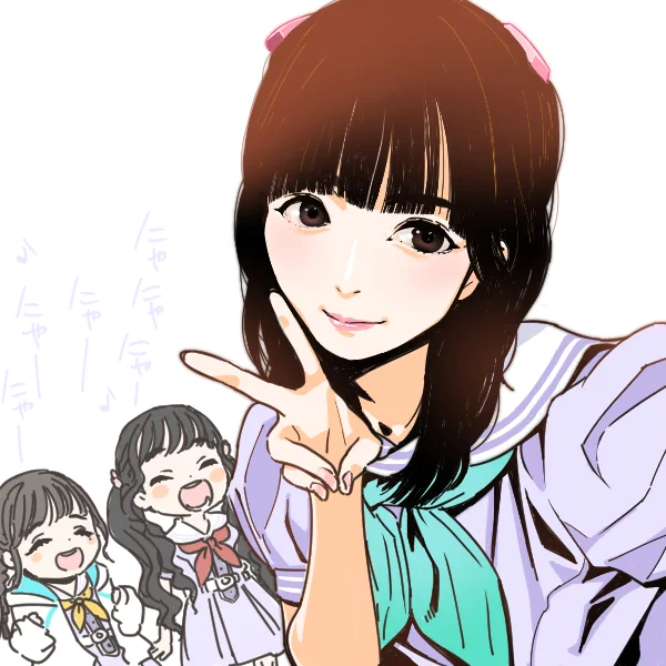 どうしてもきになって・・おゆるしください・・ 