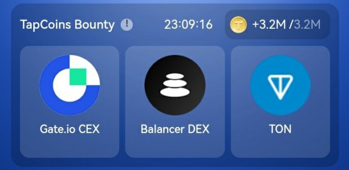 nayanmiasmm's tweet photo. 🔥 Trading $8 MILE - 8 mile on @DistrictOneIO is live! Created by @capitanbtc.
Trade, shill, and earn rewards like $8 MILE, D1 gems, and $OLE! Let’s pump it and have fun with social hype and money games! 🚀
#allcombo #hamster #tapswapcode
👍Go here more: https://t.co/8ecVrB6s4J https://t.co/BuhoYsheHd