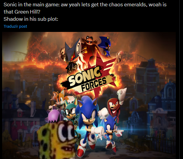 PhantomRuby238's tweet photo. https://t.co/PnfNyipcoV