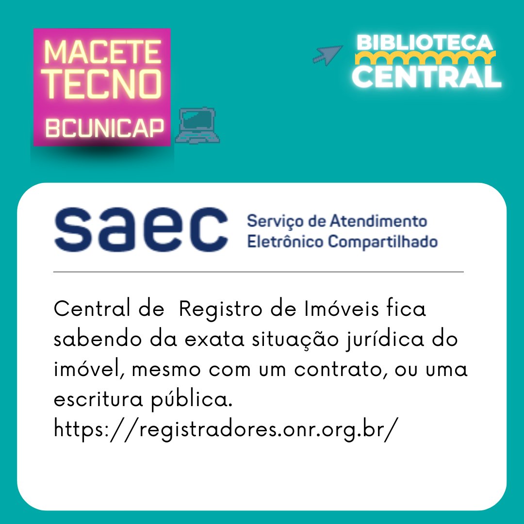 bcunicap's tweet photo. https://t.co/m7Ug96a5UK