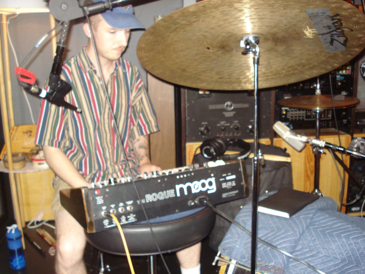 CLEOPATRICK tweet media