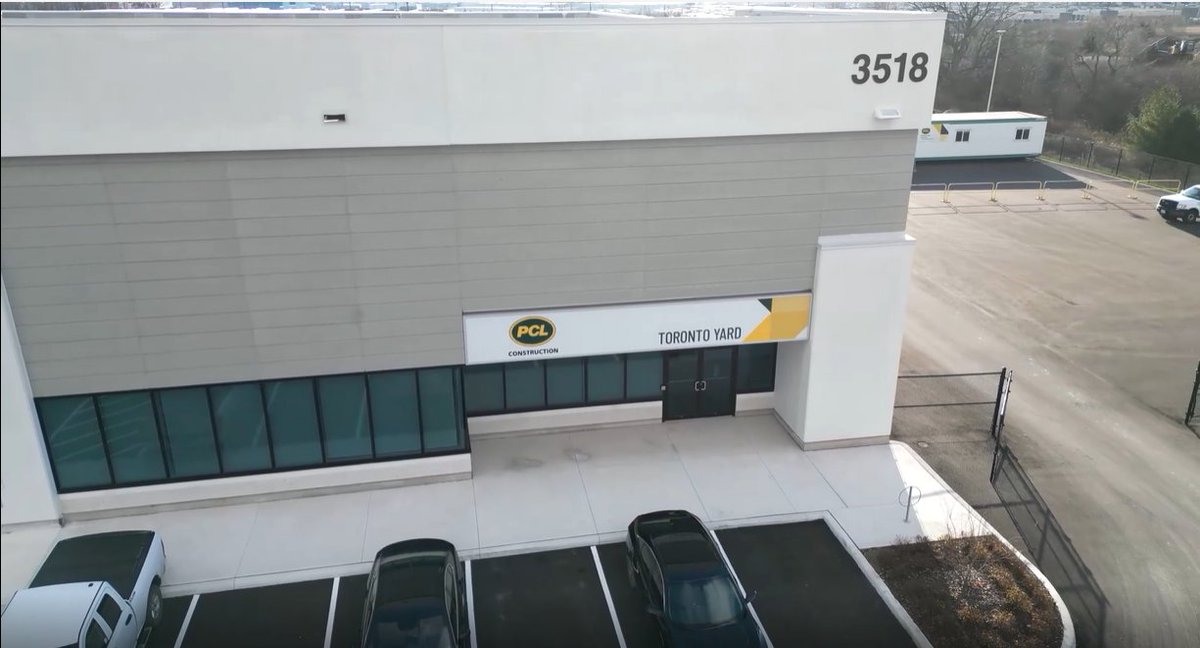 Myke Badry tweet media